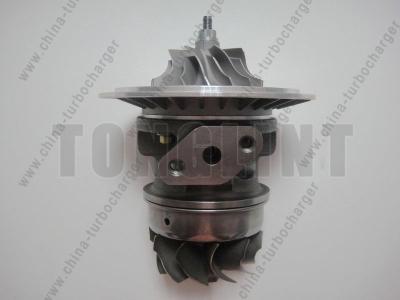 중국 Caterpillar Turbo CHRA Cartridge TO4B91 408077-0102 , 408077-5102S 판매용