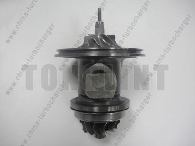 Κίνα Deutz Gen Industrial Turbocharger Cartridge S100 313275 319261 04281437KZ 319246 319247 προς πώληση