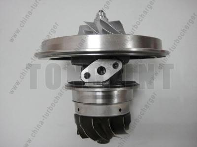 중국 Genuine HX55 3580726 3536995 3536996 3590044 Turbo CHRA Cartridge for Cummins M11 판매용