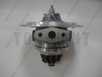 China Hyundai H-100 Turbocharger CHRA Cartridge GT1749S 433352-0031 715924-0002 28200-42700 zu verkaufen