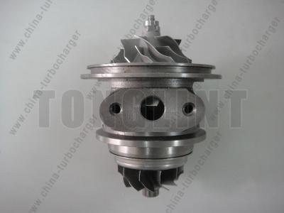 Κίνα Hyundai Turbo Core  Turbocharger Cartridge  Chra TF035HM-12T 49135-04121 49177-0KK245220 προς πώληση