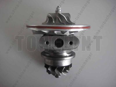 Cina K16 5316-710-0527 5316-970-7129 5316-988-7129 Turbo CHRA Cartridge for Mercedes-Benz Truck in vendita