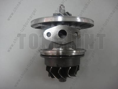 중국 Mercedes Benz Car Turbo CHRA Cartridge K27 5327-710-0178 5327-970-7120 5327-988-7120 판매용