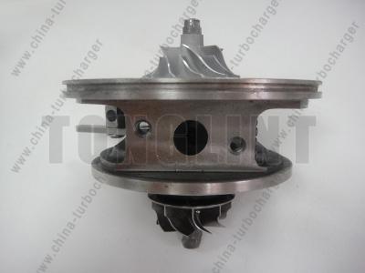 Китай Renault Megane Turbo Cartridge  Turbocharger Core BV39 5439-988-0030 5439-988-0070 продается