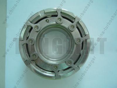 중국 BMW Turbo Nozzle Ring TF035HL6B-13TB/VG 49135-05670 Electric Turbocharger Parts 판매용