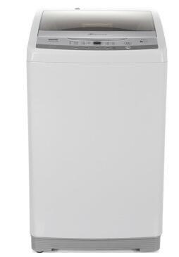 China SANYO XQB70-M1055N 7.0kg Washing Machine Te koop