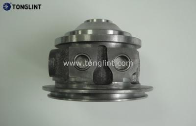 China Soporte del cojinete del cargador de TF035HL 49135-25000 Turbo para Mitsubishi Turbos 49135-02652 en venta