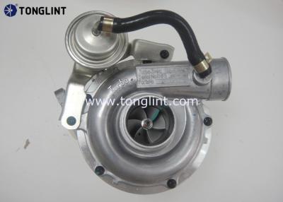 China Turbocompressor completo de RHF5 VD430016 8971195672 para o soldado Opel de Isuzu à venda