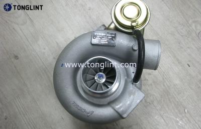 Cina TD07S 49187-00250 ME073571 completano la sovralimentazione per Mitsubishi 6D16T in vendita