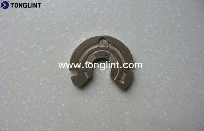 China GJ90 Turbocharger Thrust Bearing of Copper Bar / Powder for sale