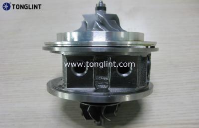 Cina Cartuccia di BV43 5303-970-0144 28200-4A470 Turbo CHRA per VNT Turbo Hyundai/KIA in vendita