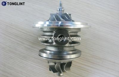 Cina Cartuccia di GT1544S 433289-0065 Turbo CHRA per le sovralimentazioni del motore di Renault 700830-0001 in vendita