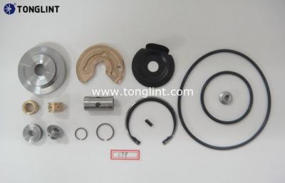 Chine Kit de réparation de CT9 Turbo, kits de service d'OEM pour le turbocompresseur de Toyota à vendre