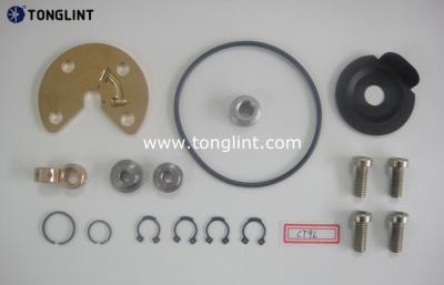 Chine Kit de réparation de CT9L 2KD 17201-OL030 Turbo, kits de service d'OEM pour le turbocompresseur de Toyota à vendre