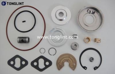 Chine CT20 17201-54030/17201-54060 kits de service d'OEM de kit de réparation de Turbo pour Toyota à vendre