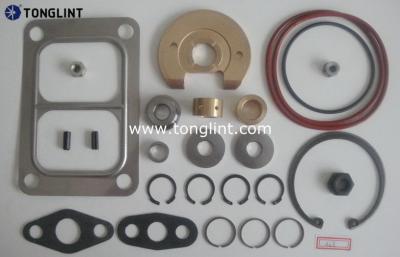 China 4LE 3524840 / 318355 Turbo Repair Kit / OEM Service Kits of HIgh Quality for sale