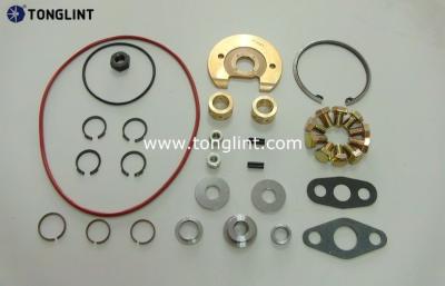 Chine 4LGK 3545661/3545660 kits de service du kit de réparation de Turbo/OEM de haute qualité à vendre