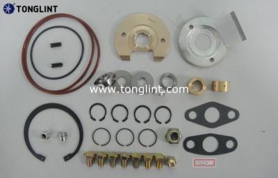 Chine kits de service du kit de réparation de 4LGZ 3525154 Turbo/OEM pour Mercedes-Benz turbo à vendre