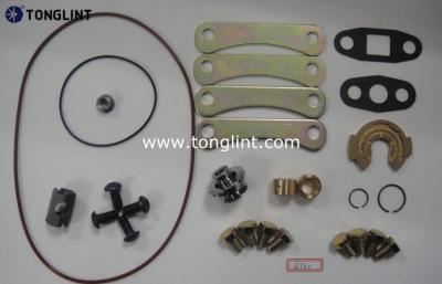 Chine Kits de service du kit de réparation de GT40 709152-0001 Turbo/OEM pour Scania turbo à vendre