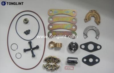 Chine Kits de service du kit de réparation de GT42 709153-0001 Turbo/OEM pour Scania/Volvo turbo à vendre