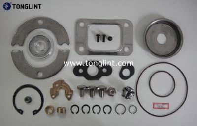 China Equipos del servicio del equipo de reparación de TB25 709143-0001 Turbo/OEM para Nissan/Renault turbo en venta