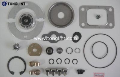 China TB25 / TB28 Carbon Seal Repair Kit / OEM Service Kits for Perkins turbo for sale