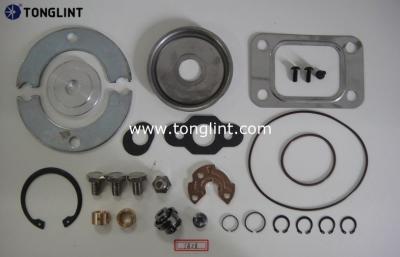 China TB28 709143-0001 Turbo Repair Kit / OEM Service Kits for Nissan / Renault turbo for sale