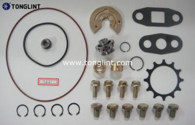 China TA31 468139-0000 Turbo Repair Kit / OEM Service Kits for Komatsu turbo for sale