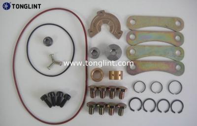 Chine Kits de service du kit de réparation de TA45 468132-0000 Turbo/OEM pour Volvo turbo à vendre