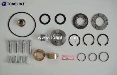 Chine Kits de service du kit de réparation de TV61 468103-0000 Turbo/OEM pour John Deere turbo à vendre