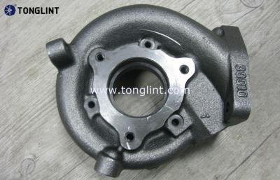 China Vivienda de la turbina del CT 17201-OL040 17201-0L040 QT400 para el turbocompresor de Toyota 1KD en venta