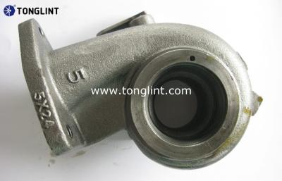 China Genuine CT 17201-30080 Turbocharger Turbine Housing for Toyota Hilux D4D / 2KD for sale