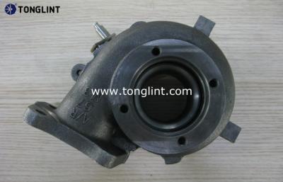 China La vivienda de Turbo/Turbo cubre GT2560S 700717-0003 700716-0009 piezas del turbocompresor de IZUSU en venta