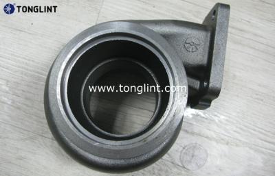 China Viviendas de la turbina del OEM Turbo para Navistar GT4082 448375-0011 466741-9048 en venta