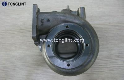 China Vivienda del turbocompresor de la turbina de la alta precisión para Navistar GTA3782D 751361-0001 QT400 en venta