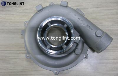 China Navistar Turbocharger Compressor Housing GT4082 451531-0009 466741-9048 Engine Parts for sale