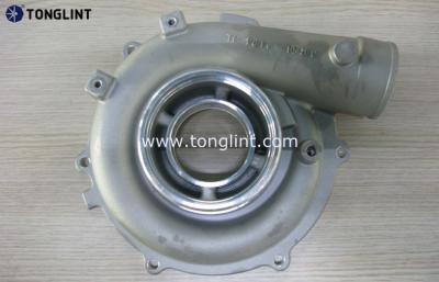 China GTA3782D 751361-0001 Turbocharger Compressor Housing for Navistar Auto Parts for sale