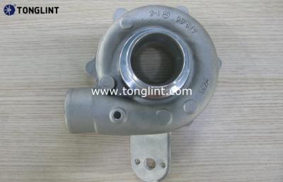 China Precision Compressor Housing IZUSU Turbocharger Parts GT2560S 701390-0002 700716-0009 for sale