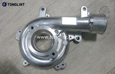 China OEM Compressor Housing for Toyota Turbocharger Parts CT 17201-0L040 17201-OL040 for sale