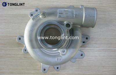 China CT 17298-30120 Turbo Compressor Housing for Toyota Car Parts 17201-OL030 17201-0L030 for sale