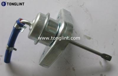 China Turbo Charger Parts Turbocharger Electric Actuator for Toyota Hilux D4D / 2KD for sale