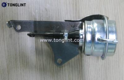 China BV43 5303-988-0144 28200-4A470 VTG Turbo Actuators Wastegate for Hyundai / KIA Engine Parts for sale