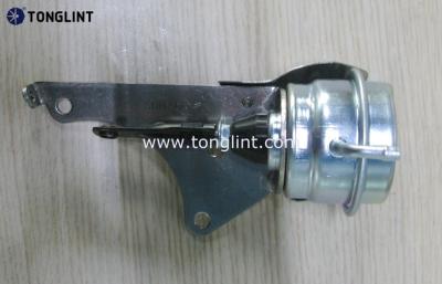 China Replacement Turbocharger Actuator Wastegate BV43 5303-988-0127 28200-4A480 for sale