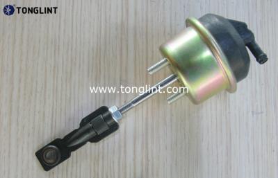 China Renault Car Parts Turbocharger Wastegate Actuator GT1544S 433480-0004 700830-0001 for sale