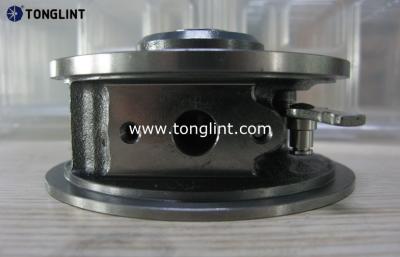 China Water Cooling Turbo Bearing Housing for Hyundai / KIA BV43 5303-988-0144 28200-4A470 VTG for sale