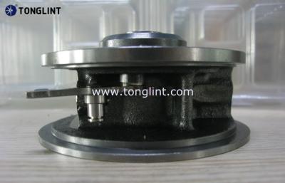 China Hyundai Turbocharger Bearing Housing High Precision BV43 5303-988-0127 28200-4A480 VTG for sale