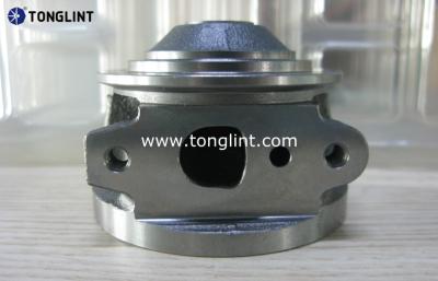 China CT 17201-0L030 / 17201-OL030 Turbo Bearing Housing for Toyota 2KD Car Turbocharger Parts for sale