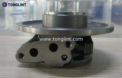 China OEM HT250 Turbo Bearing Housing for Toyota 1KD CT 17201-0L040 / 17201-OL040 Turbocharger for sale