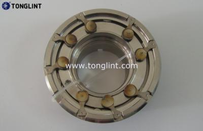 China De echte BV39 5439-970-0022 Ring van de Staal Turbopijp voor de Autodelen van Seat Leon Te koop