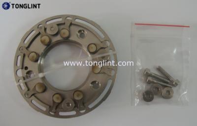 China OEM Turbopijpring voor Audi-VW SEAT SKODA BV39 5439-970-0011 Automobiele Montage Te koop